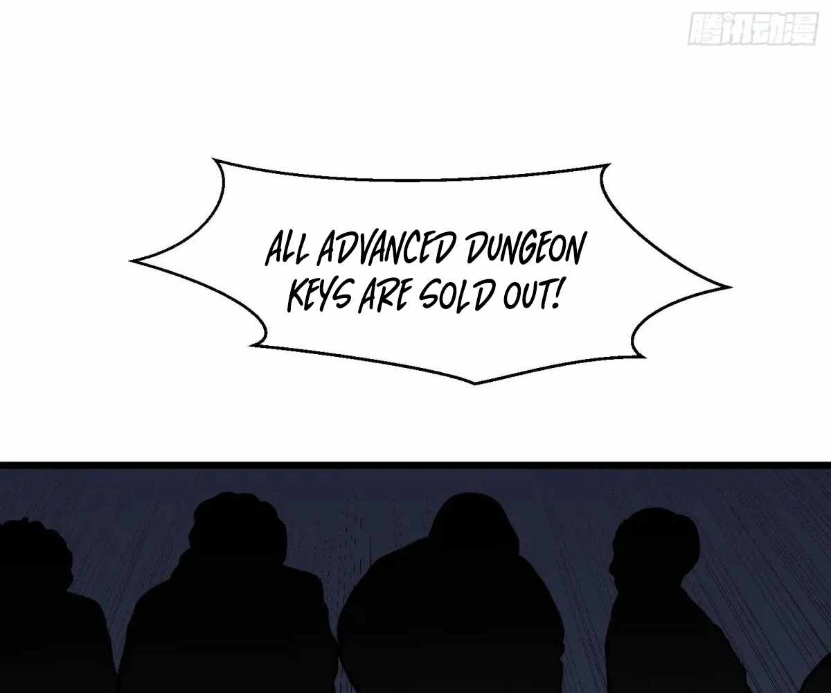 My Guild is Full of Demons Chapter 17 74